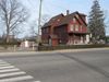 1011 Farmington Ave photo